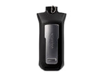Garmin Li-lon Battery Rino7xx Black 010-11599-10
