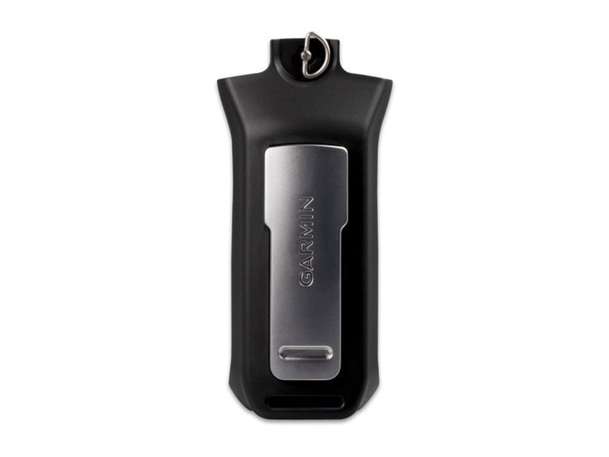 Garmin Li-lon Battery Rino7xx Black 010-11599-10