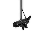Garmin LiveScope Plus Fishfinder Black