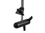 Garmin LiveScope Plus Fishfinder Black