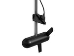 Garmin LiveScope Plus Fishfinder Black