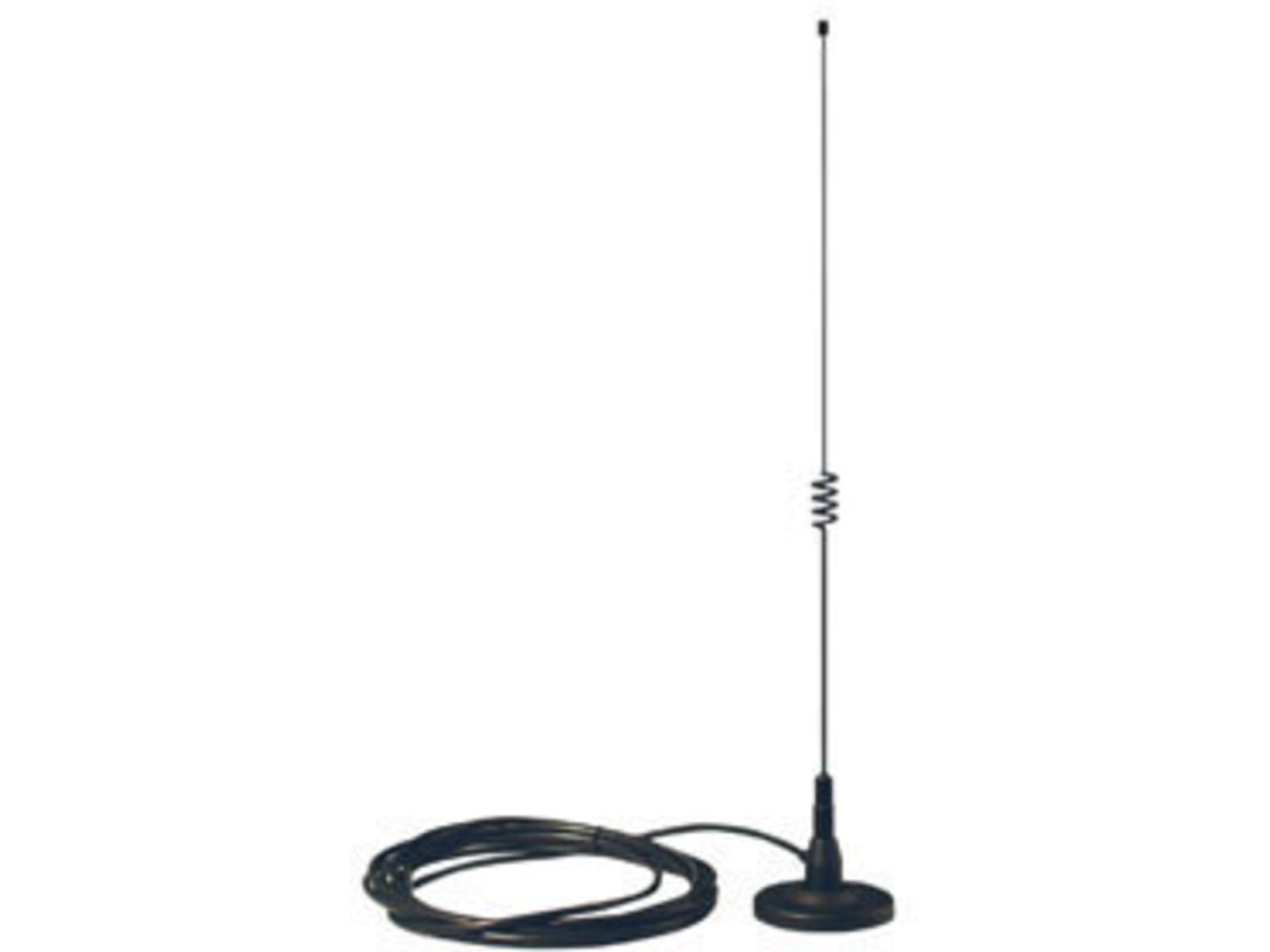 Garmin Magnetic mount antenna Navigation Device Accessories GA-XA-010-10931-00