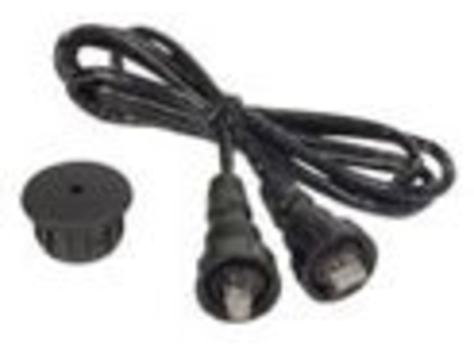 Garmin 6ft Marine network cable RJ45 Navigation Device Accessories GA-XA-010-10550-00