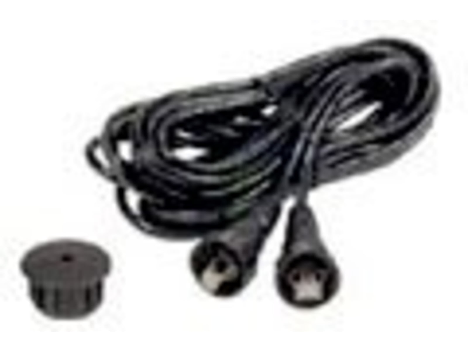 Garmin 20ft Marine network cable RJ45 Navigation Device Accessories GA-XA-010-10551-00