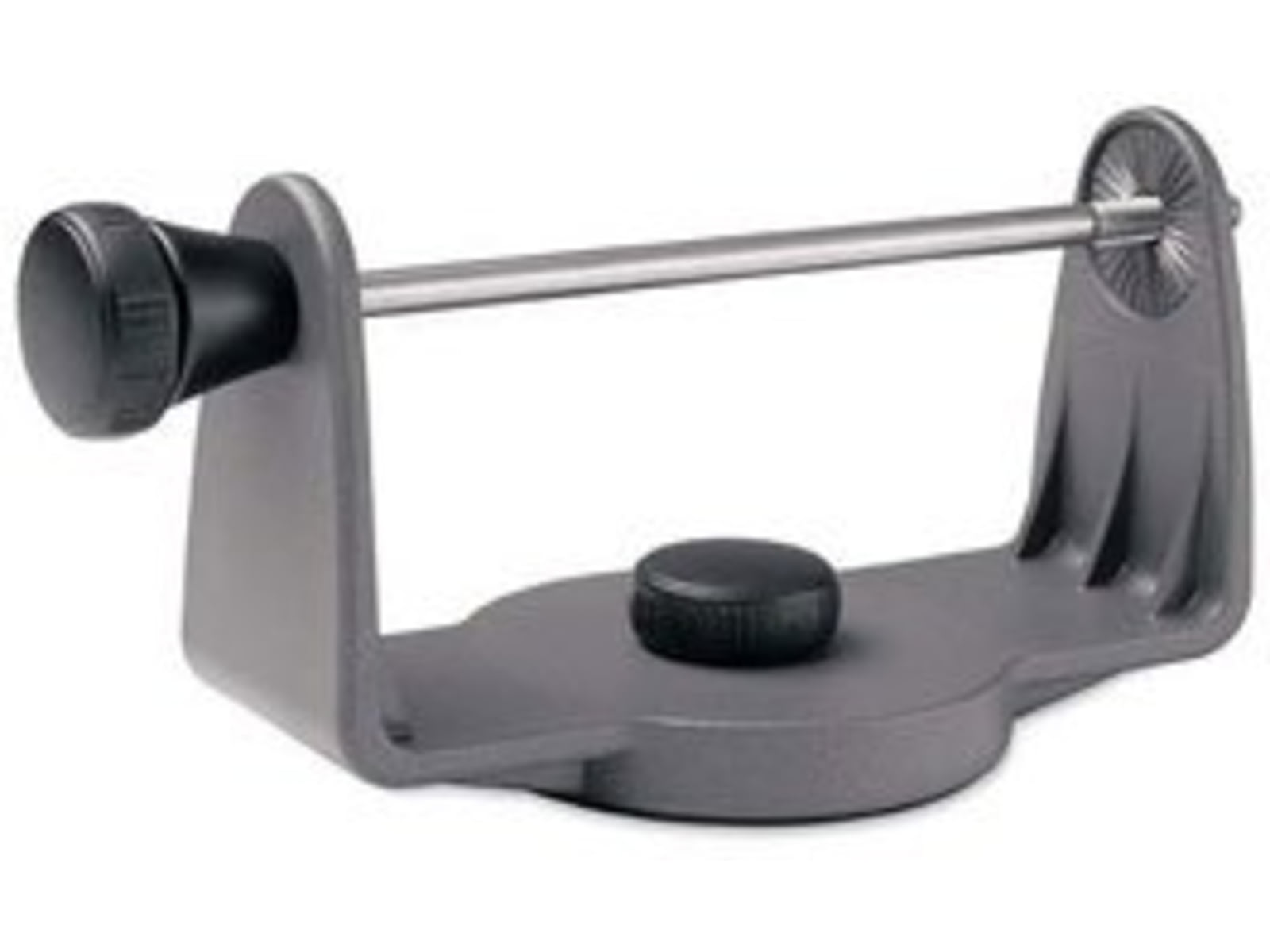 Garmin Marine swivel mounting bracket (replacement) Navigation Device Accessories GA-XA-010-10921-00