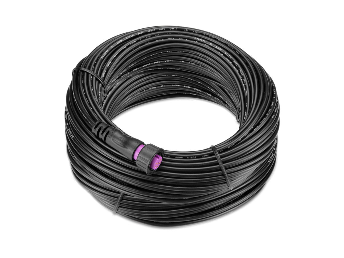 Garmin Mast Cable - 40M 131' 010-12117-05