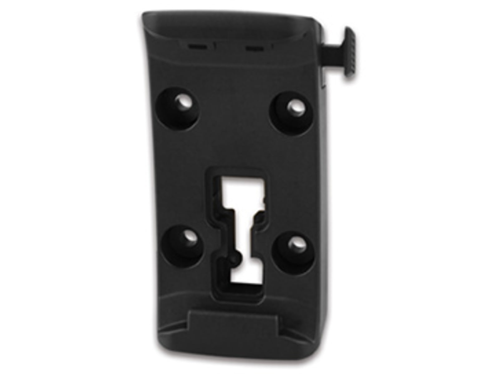 Garmin Motorcycle Mount Bracket Black 010-11843-00
