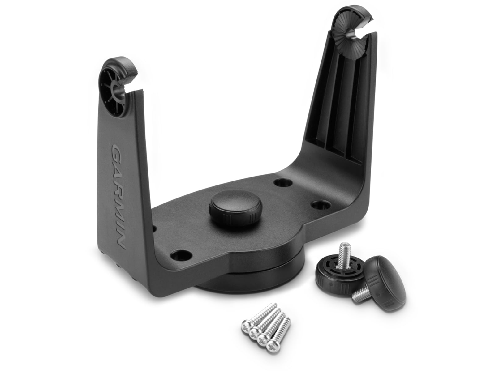 Garmin Mounting Bracket f/echoMAP 50dv/50s & GPSMAP 547/547xs Tilt/Swivel 010-11966-00