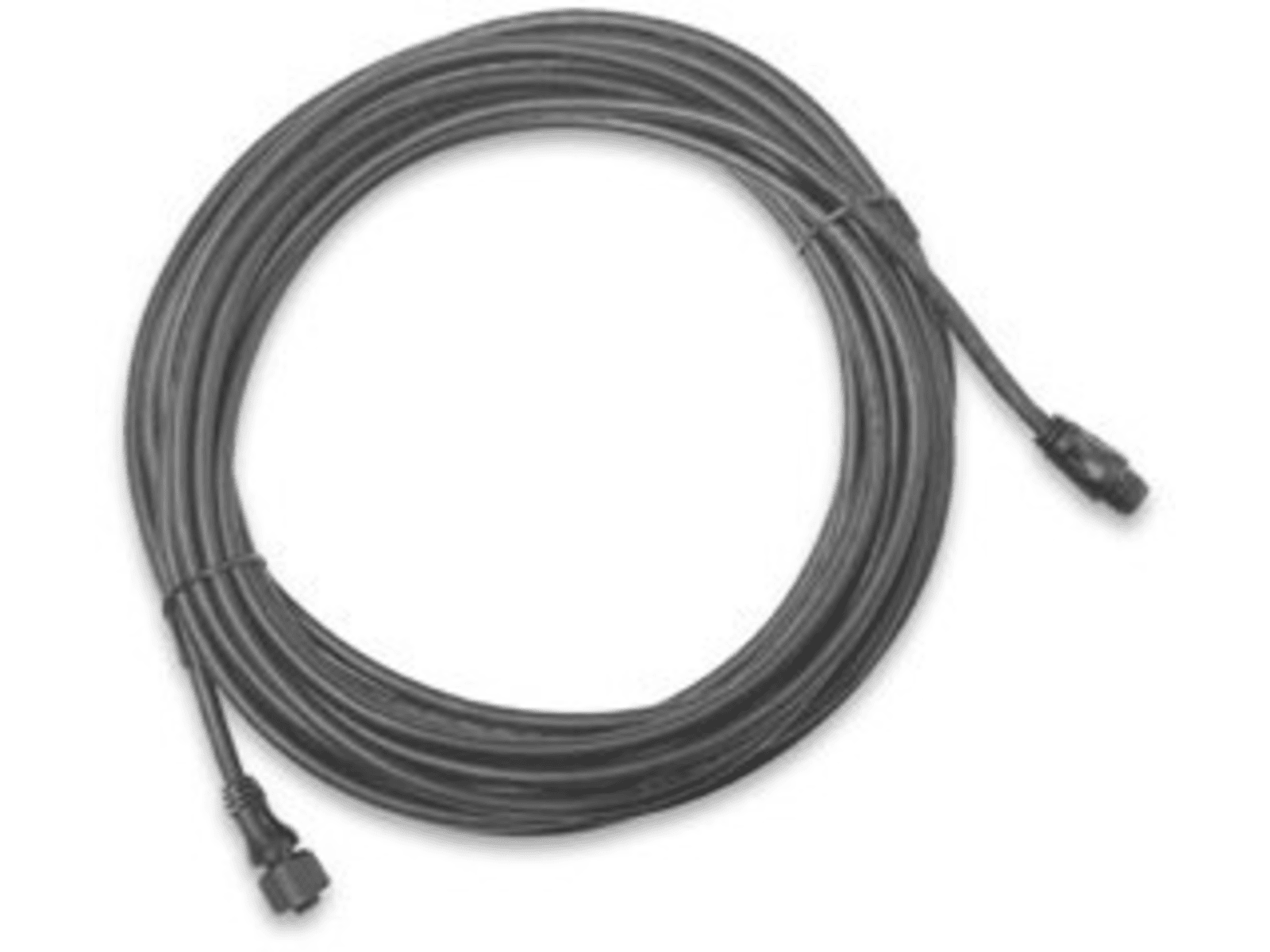 Garmin NMEA 2000 backbone cable (10m) 010-11076-02