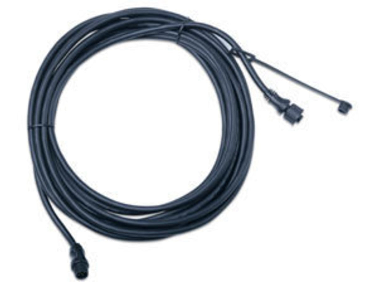 Garmin NMEA 2000 backbone cable (6m) 010-11076-01