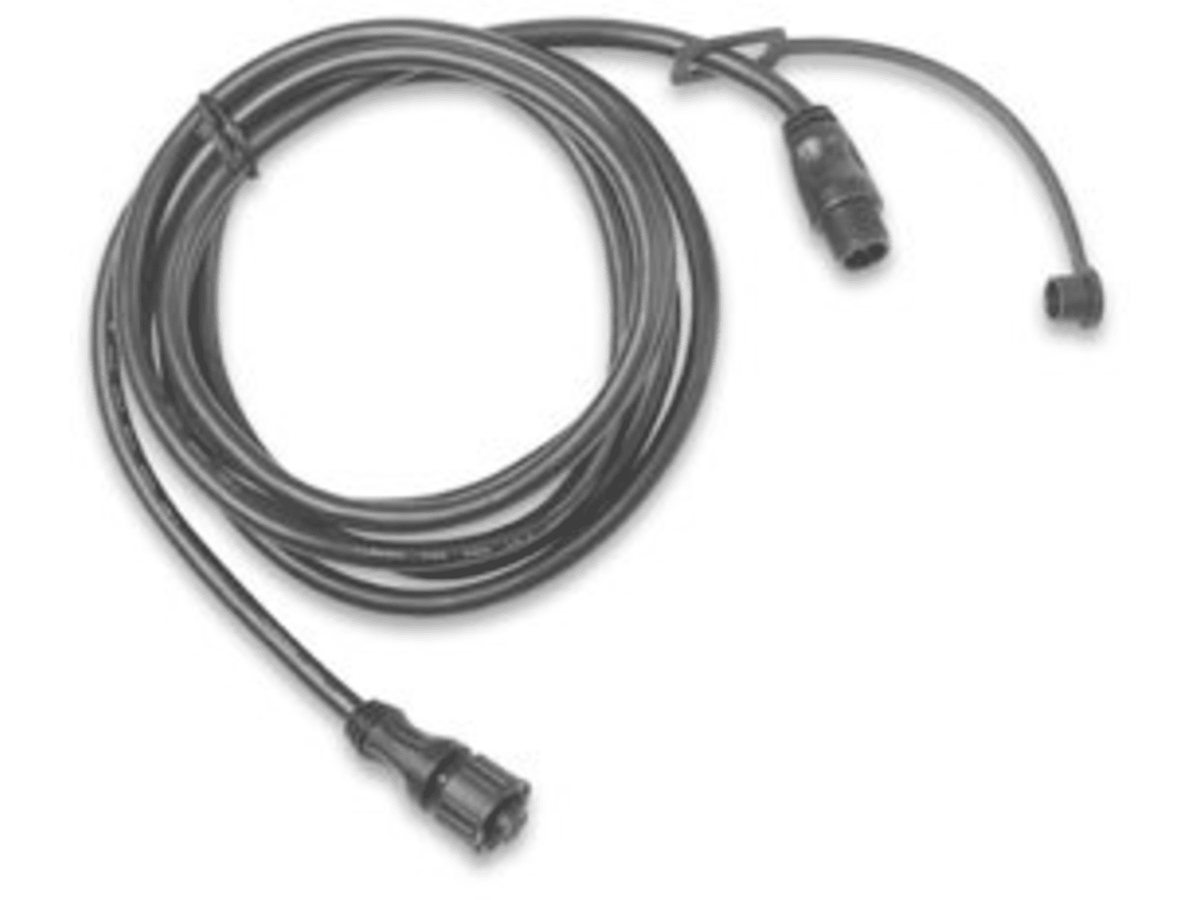 Garmin NMEA 2000 backbone/drop cable (2m) 010-11076-00