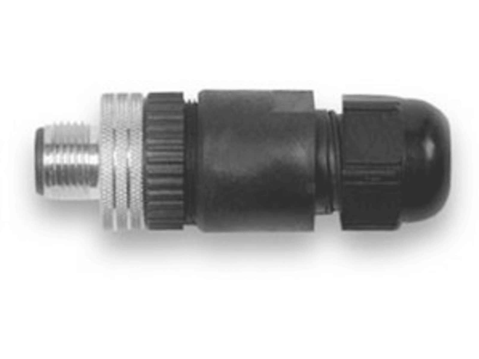 Garmin NMEA 2000 field-installable connector male 010-11094-00