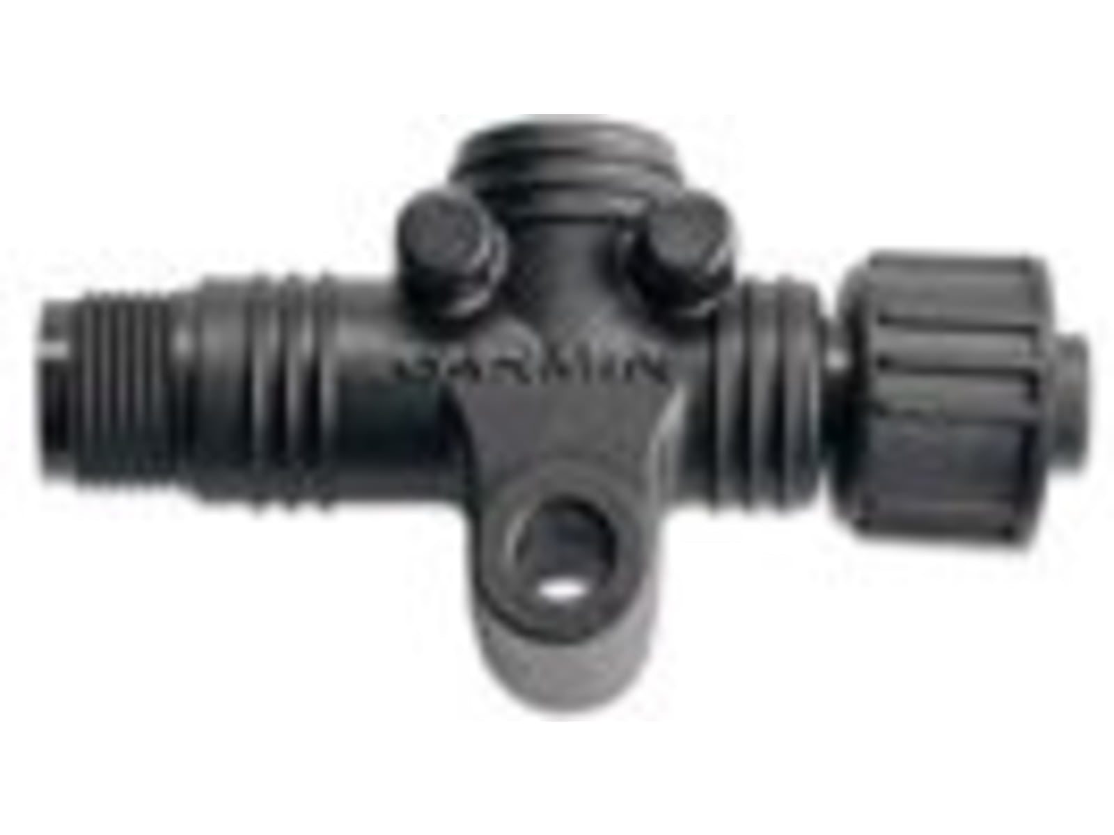 Garmin NMEA 2000 in-line terminator 010-11096-00