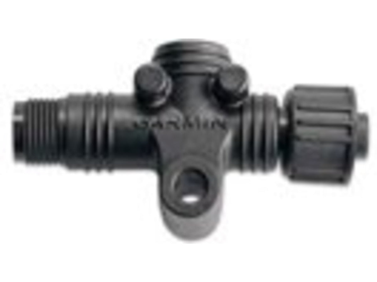 Garmin NMEA 2000 in-line terminator 010-11096-00