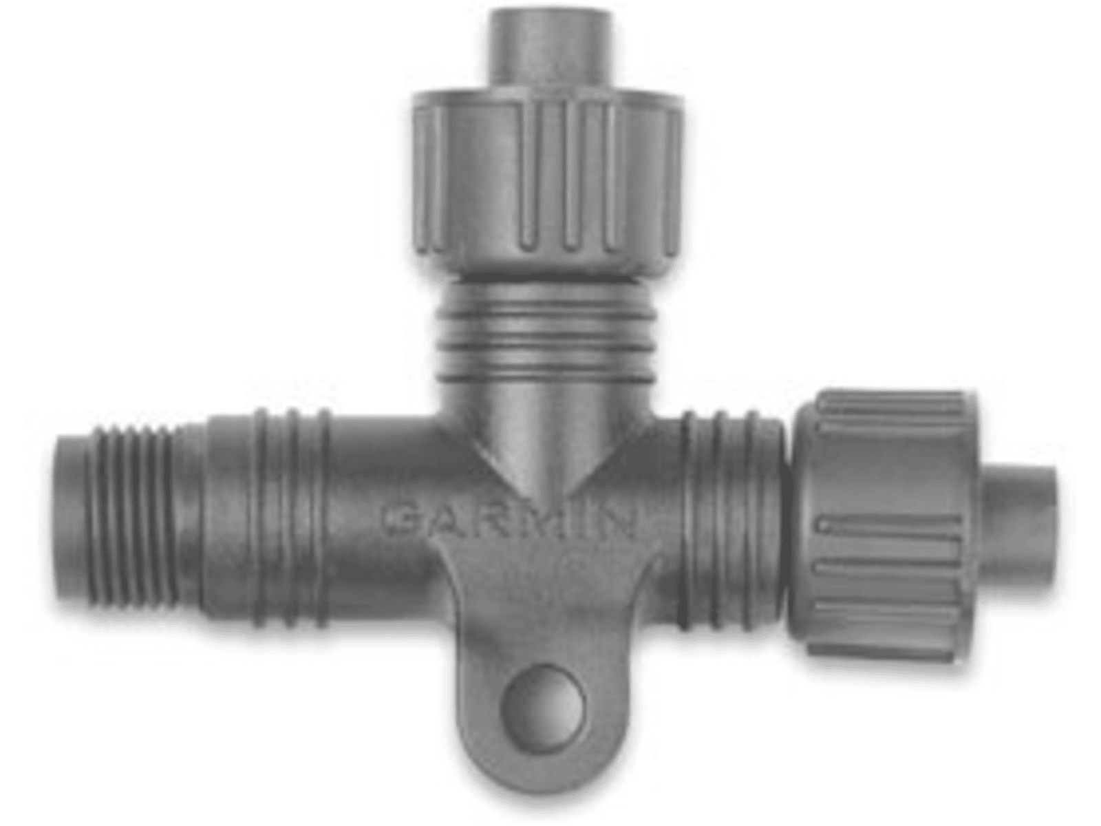 Garmin NMEA 2000 T-connector 010-11078-00