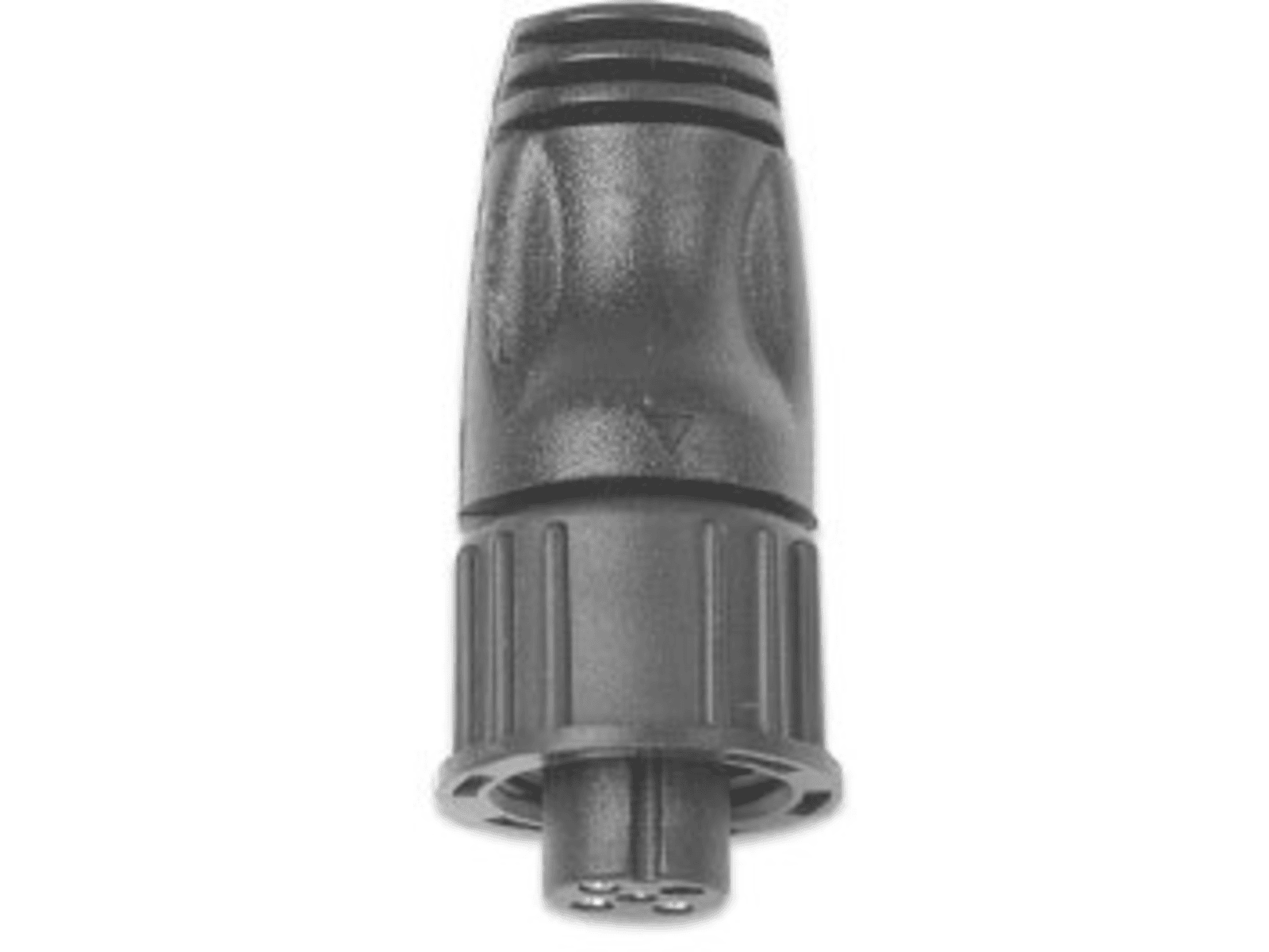 Garmin NMEA 2000 terminator FEMALE 010-11081-00