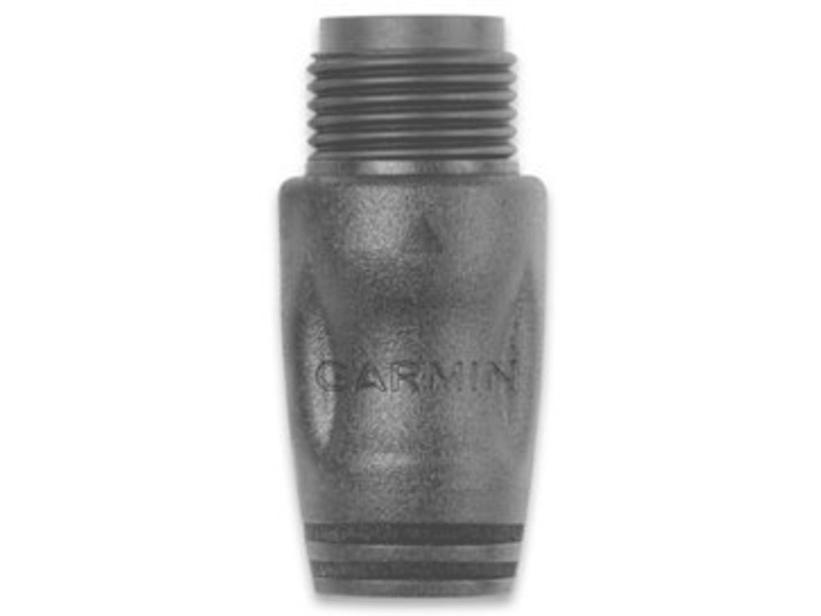 Garmin NMEA 2000 terminator MALE 010-11080-00