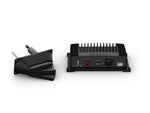 Garmin Panoptix LiveScope Thru-Hull Transducer Black 010-02233-00