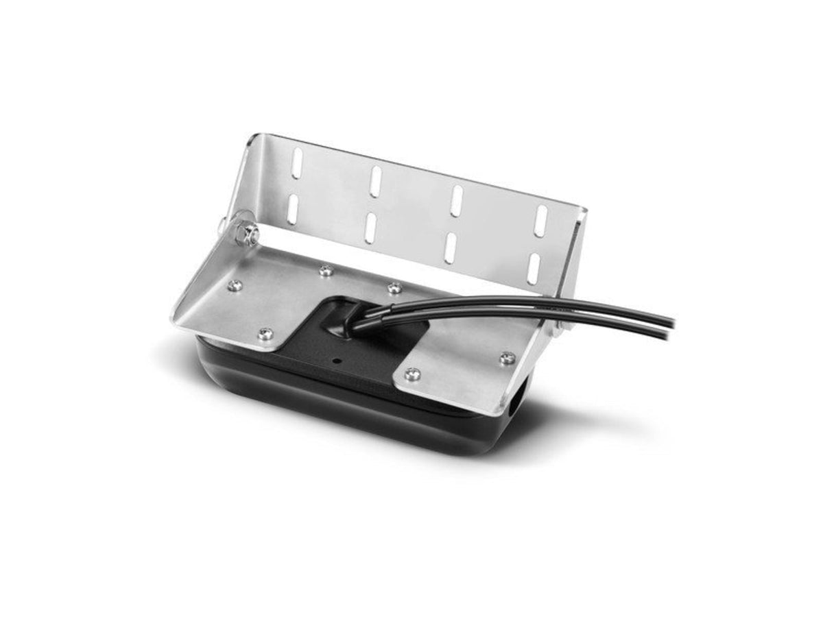 Garmin Panoptix PS30 Down Looking Transducer 010-01284-00