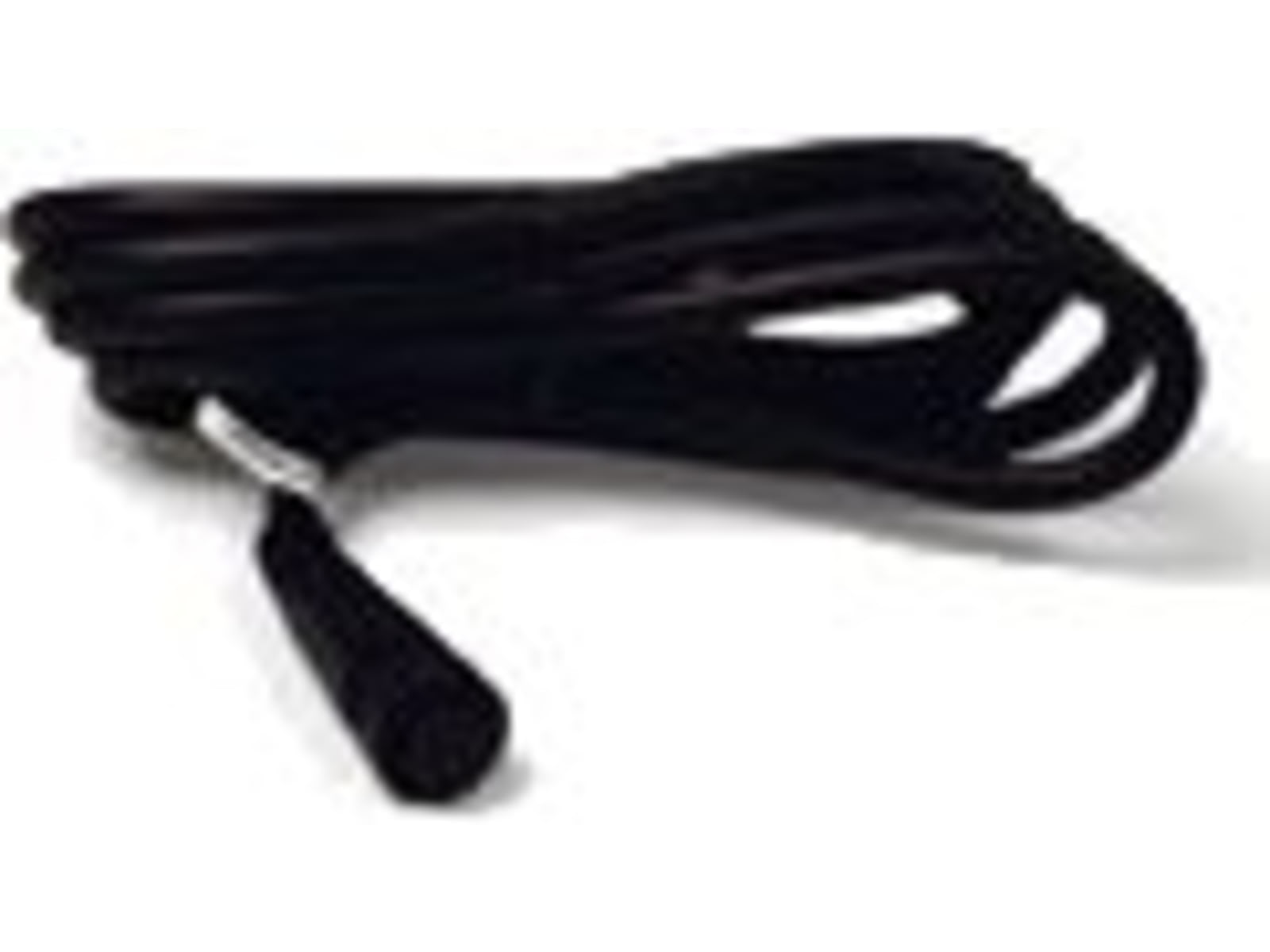 Garmin Power cable Navigation Device Accessories GA-XA-010-10553-00