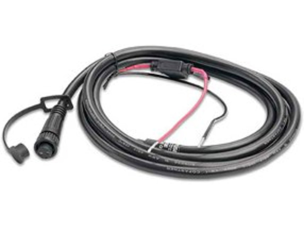 Garmin Power cable (replacement) Navigation Device Accessories GA-XA-010-10922-00