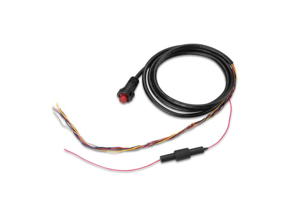 Garmin Power Cable AIS 800 010-12824-00