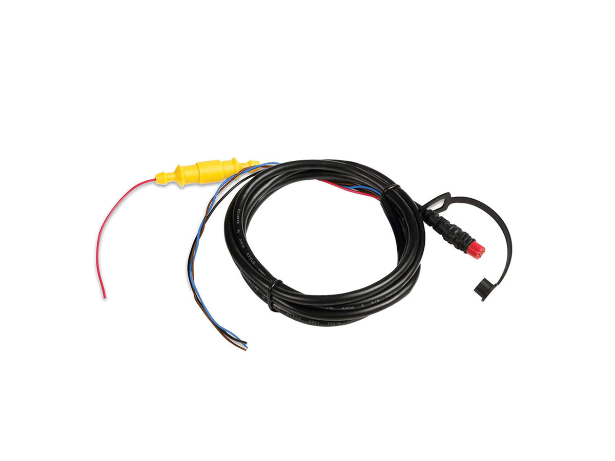 Garmin Power Cable echo Series 010-11678-10