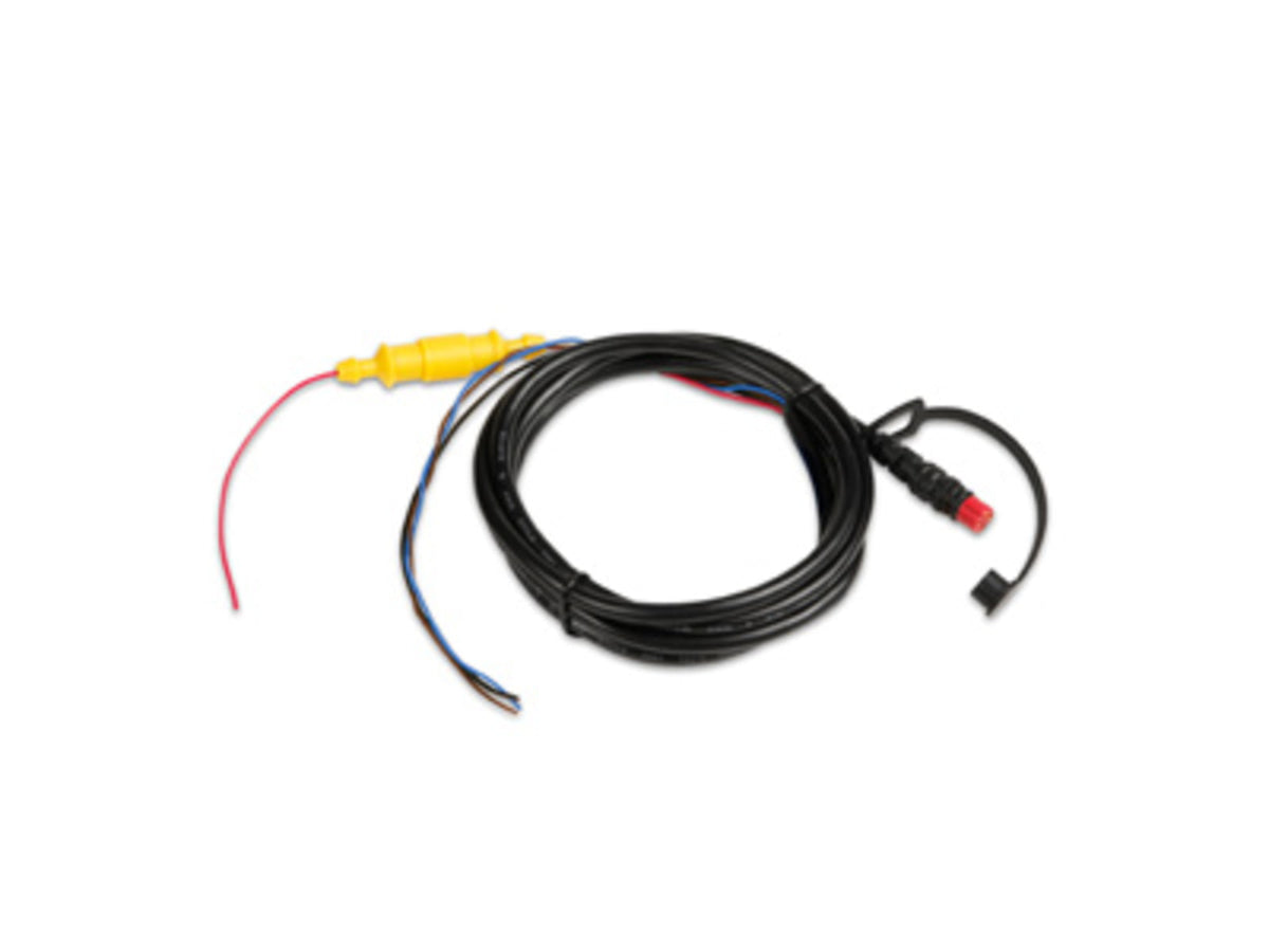 Garmin Power/Data Cable 010-12199-04