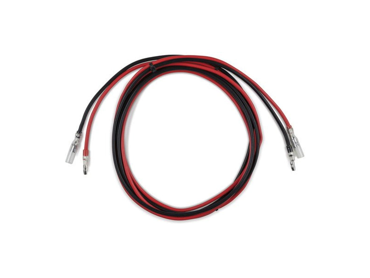 Garmin Power Extension Cable 1.5M 010-12523-02