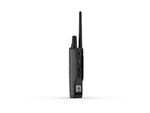 Garmin Pro 550 Plus HH Only US 010-02035-50