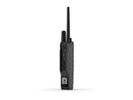 Garmin Pro 550 Plus HH Only US 010-02035-50