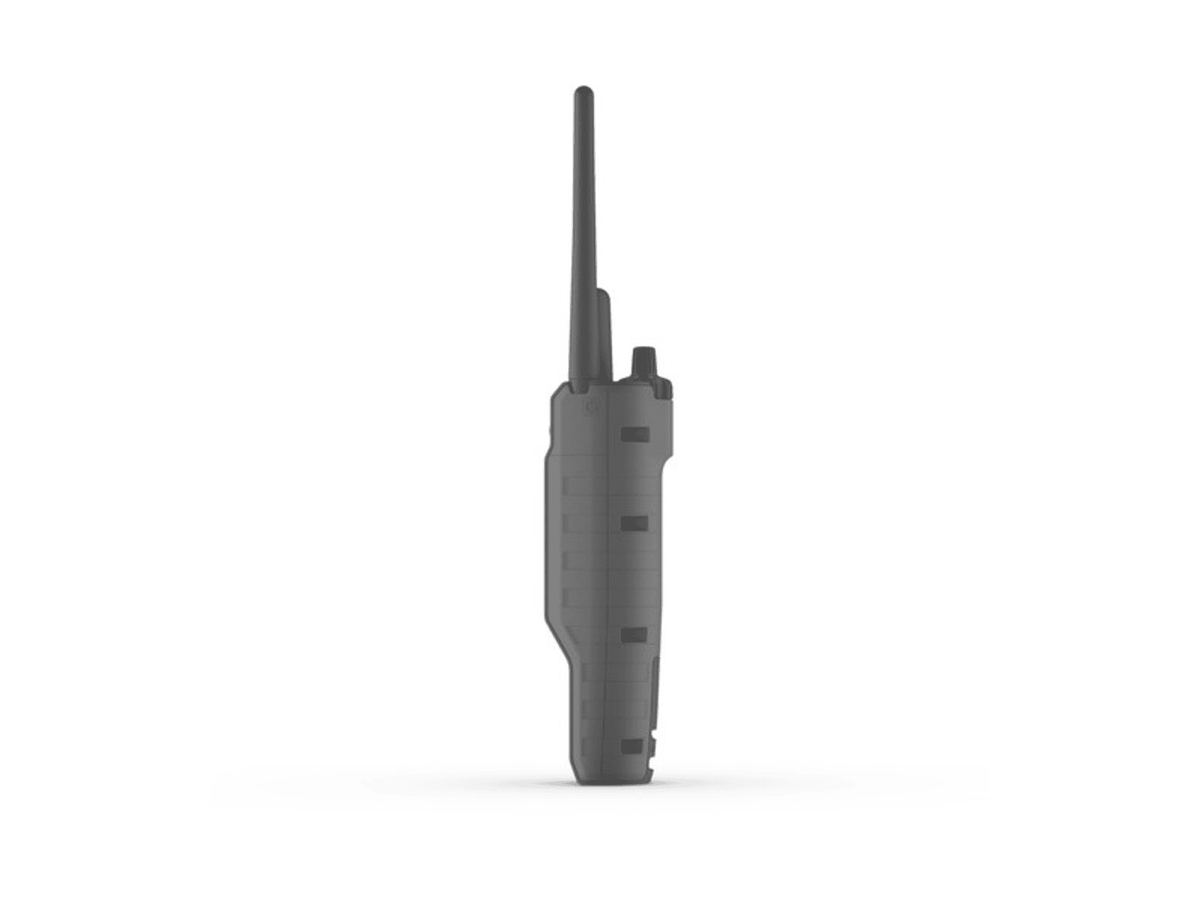 Garmin Pro 550 Plus HH Only US 010-02035-50
