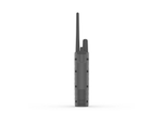 Garmin Pro 550 Plus HH Only US 010-02035-50