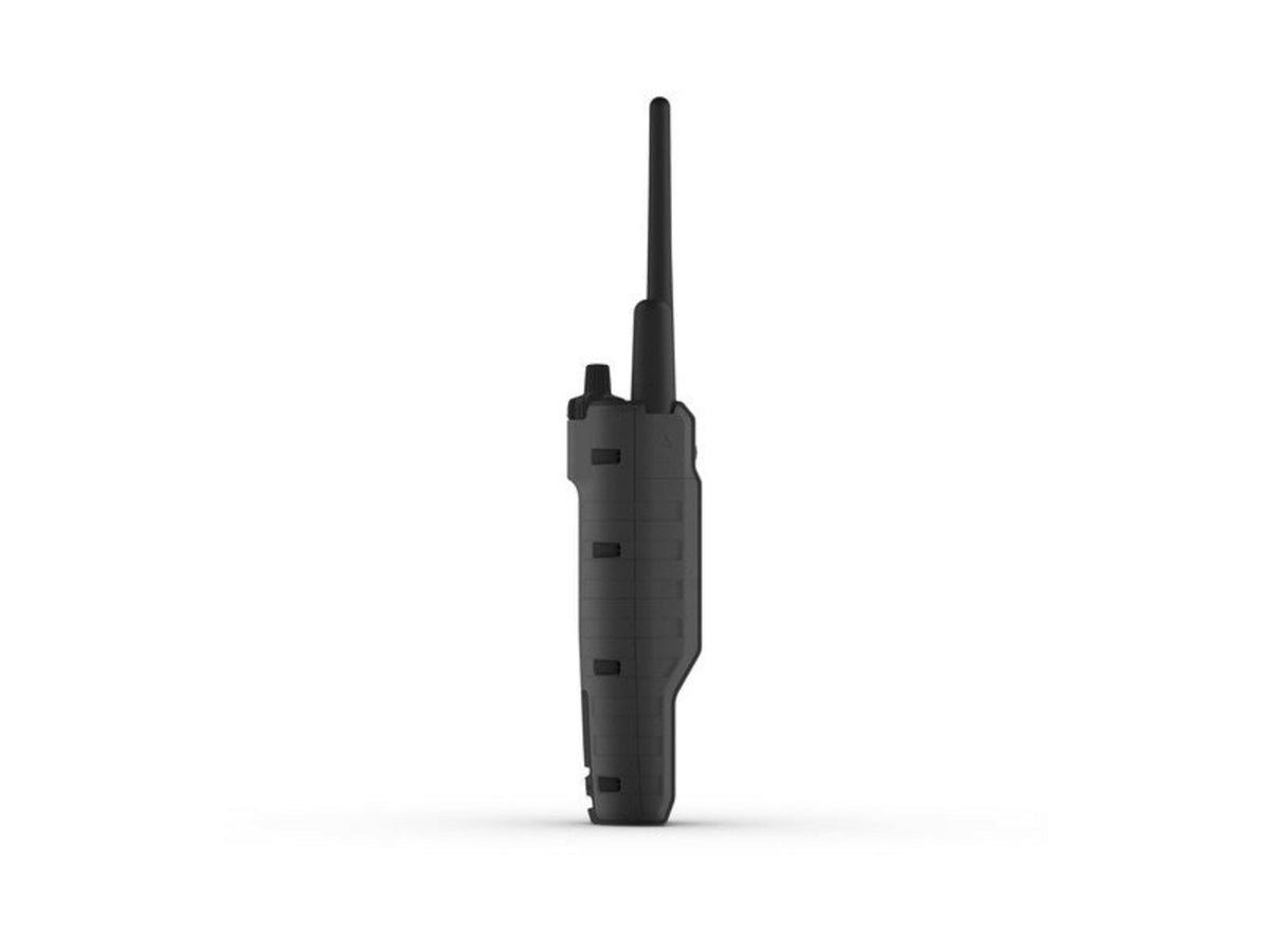 Garmin Pro 550 Plus HH Only US 010-02035-50