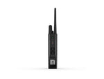 Garmin Pro 550 Plus HH Only US 010-02035-50
