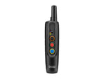 Garmin PRO 70 Dog Tracking-Training Device Handheld Only Train up to 6 Dogs
