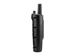Garmin PRO 70 Dog Tracking-Training Device Handheld Only Train up to 6 Dogs
