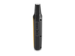 Garmin PRO Control 2 HH/RR Bundle tool 010-01208-00