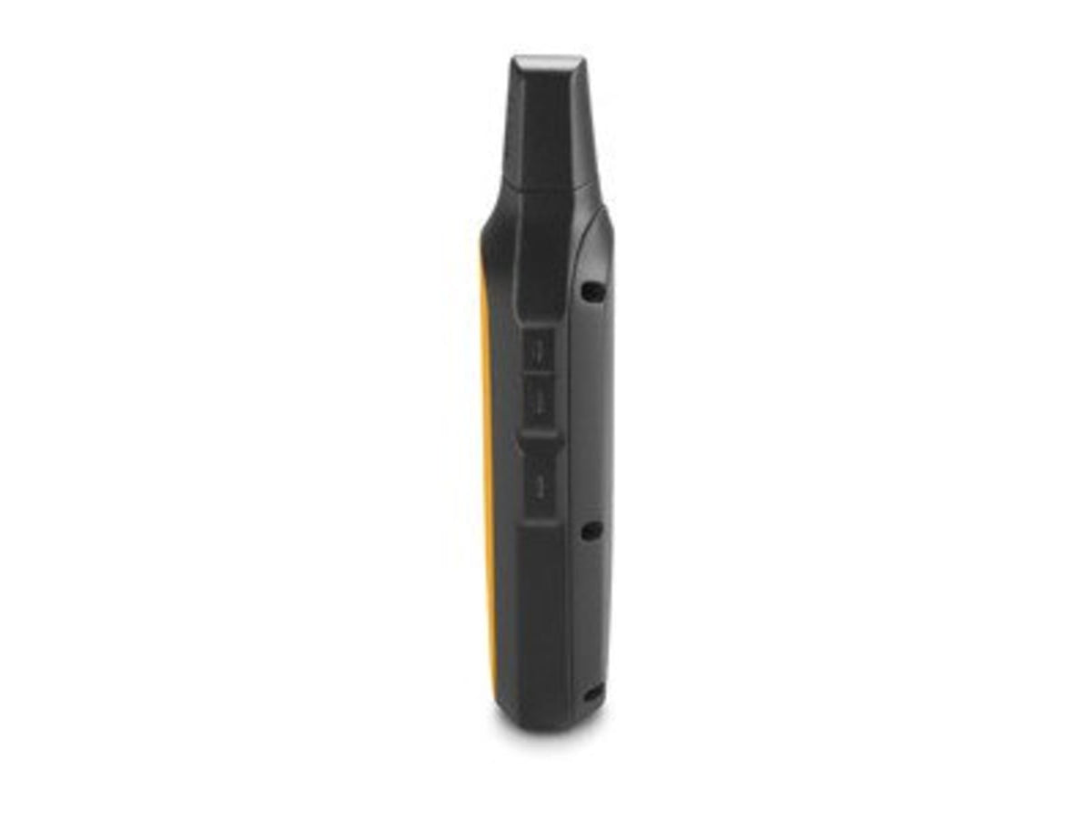 Garmin PRO Control 2 HH/RR Bundle tool 010-01208-00
