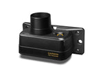 Garmin PRO Control 2 HH/RR Bundle tool 010-01208-00