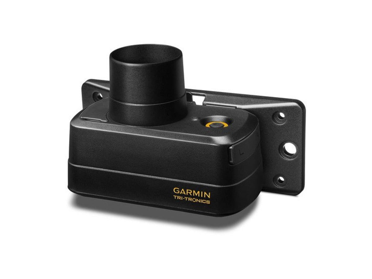 Garmin PRO Control 2 HH/RR Bundle tool 010-01208-00