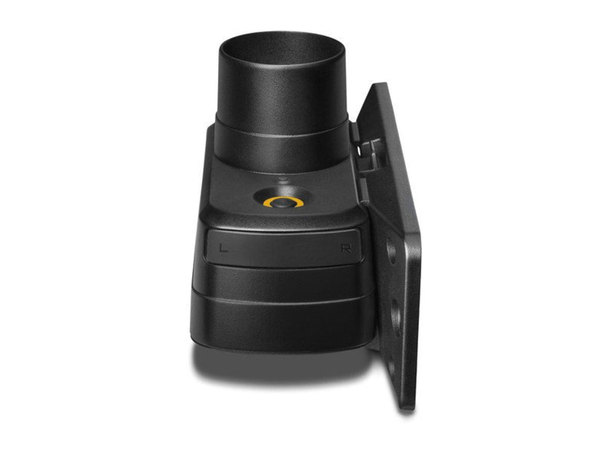 Garmin PRO Control 2 HH/RR Bundle tool 010-01208-00