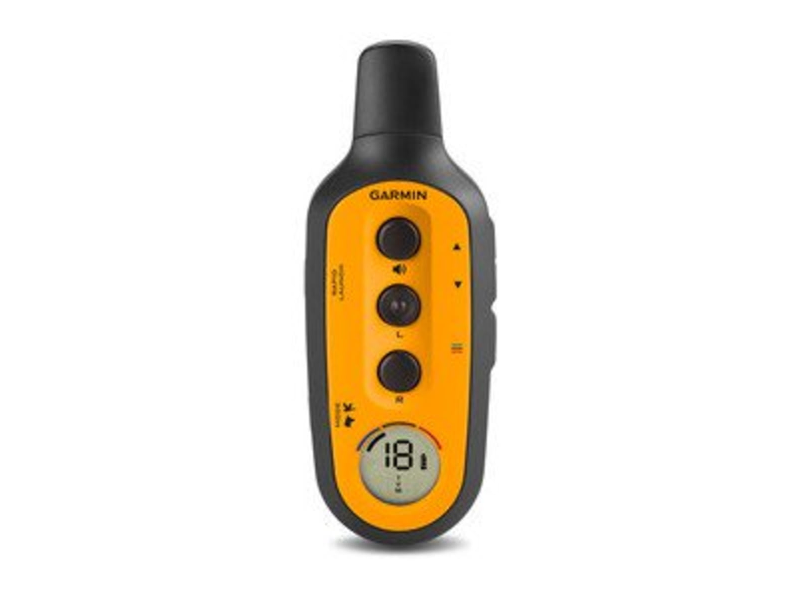Garmin PRO Control 2 HH/RR Bundle tool 010-01208-00