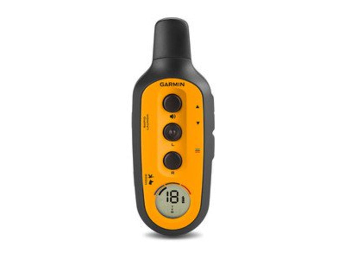 Garmin PRO Control 2 HH/RR Bundle tool 010-01208-00