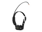 Garmin PRO Trashbreaker Dog Tracking-Training Device U.S. System 010-01204-00