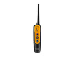 Garmin PRO Trashbreaker Dog Tracking-Training Device U.S. System 010-01204-00
