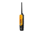 Garmin PRO Trashbreaker Dog Tracking-Training Device U.S. System 010-01204-00