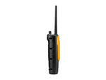 Garmin PRO Trashbreaker Dog Tracking-Training Device U.S. System 010-01204-00
