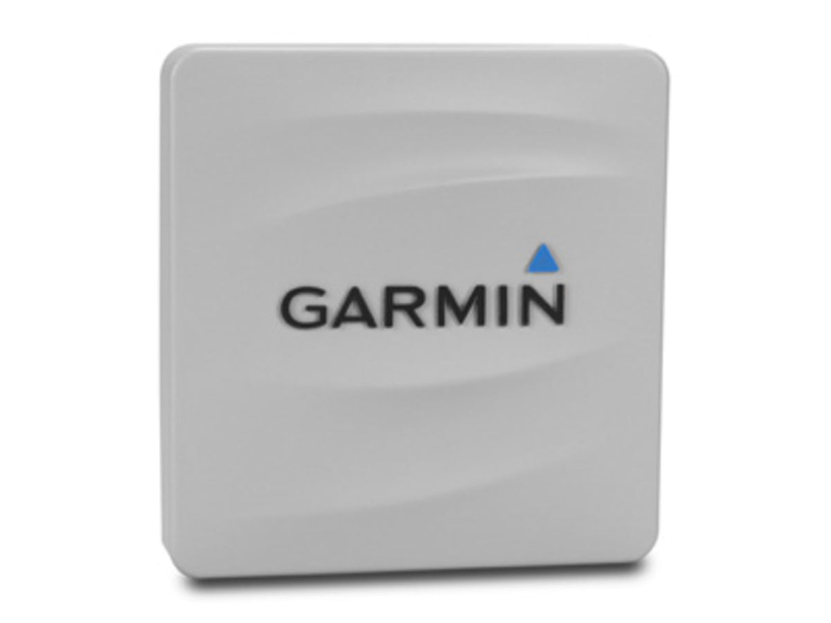 Garmin Protective Cover for GMI 20 and GHC 20 010-12020-00