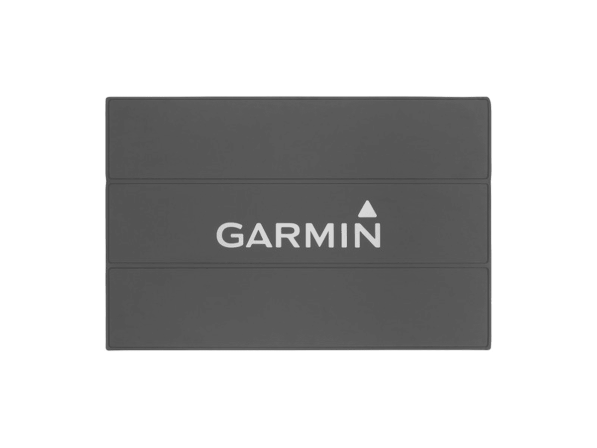 Garmin Protective Suncover GPSMAP 8x22 010-12390-45
